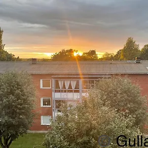 Trollis Trollhättan